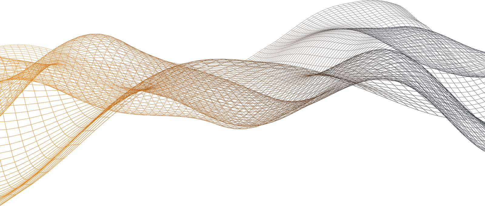 Crypto Investment Backdrop