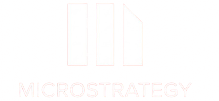 MicroStrategy